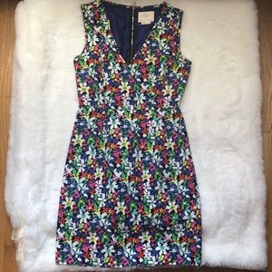 Kate Spade dress